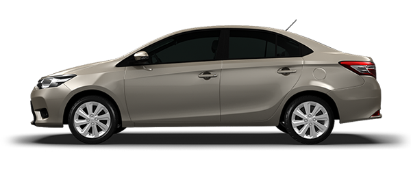 Vios E