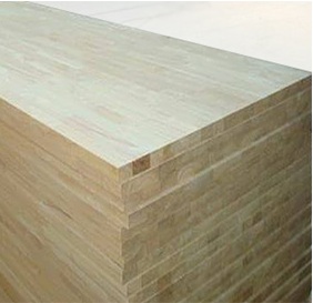 Finger joint lumber