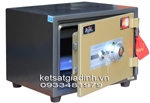Hoa Phat Safe