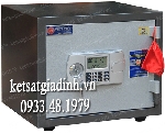 Viet Tiep Safe
