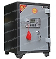 Viet Tiep Safe