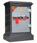 Viet Tiep Safe