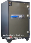 Booil imported safe
