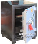 Adelbank Safe
