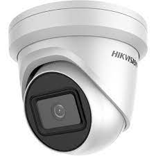 Security Camera