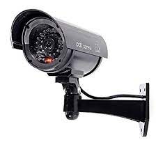 Security Camera