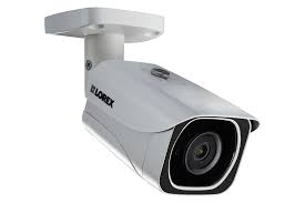 Security Camera