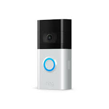 Smart Doorbell