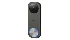 Smart Doorbell