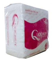 Tissue