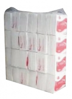 Tissue