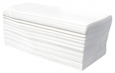 Tissue