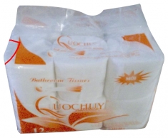 Tissue