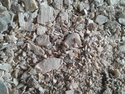 Siam benzoin gum