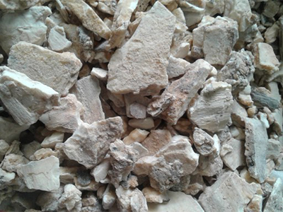Siam benzoin gum