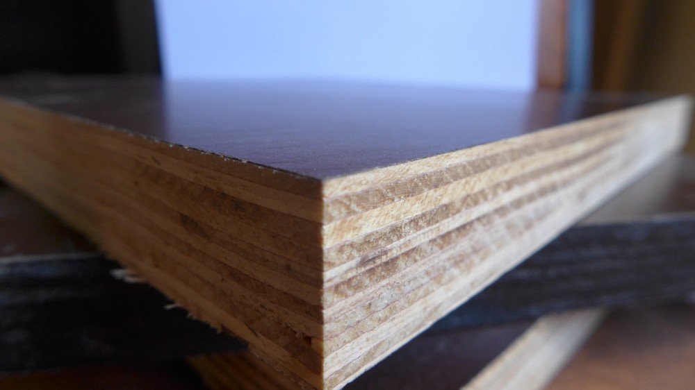 Formworks