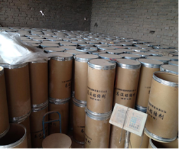 Insulating glue