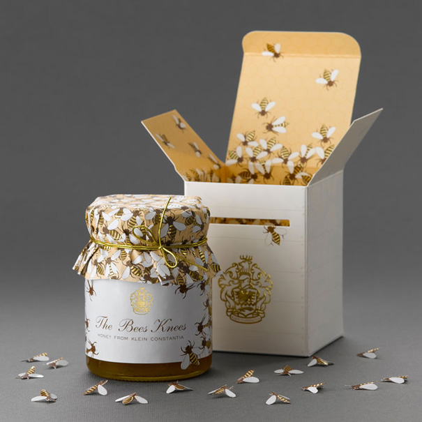 Paper box printing