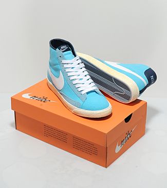 Paper box printing