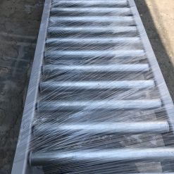 Conveyors