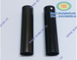 Epoxy ED-580 electrophoretic solvent