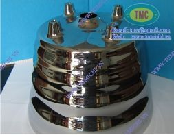 Evaporation resistance chemical