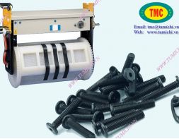 CR681 electrophoretic coating