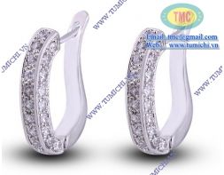 Silver plating chemical