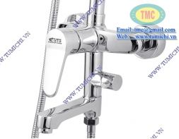 Nickel plating chemical