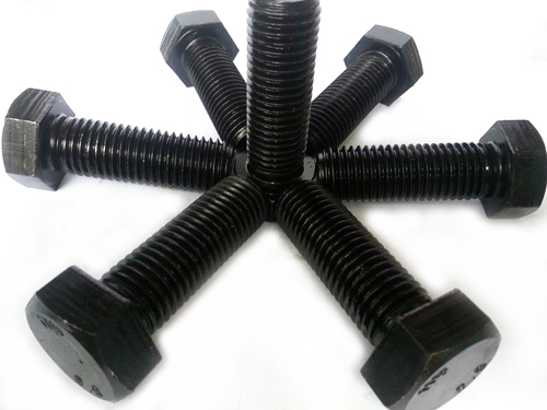 Bolt