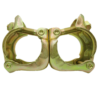 Pipe Clamp