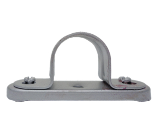 Pipe Clamp