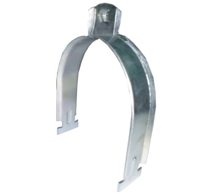Pipe Clamp