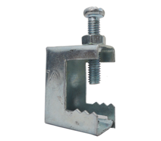 Pipe Clamp