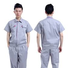 Labor safety clothing