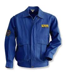 Labor safety clothing