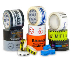 Adhesive Tape