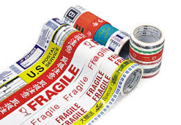 Adhesive Tape
