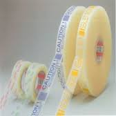 Adhesive Tape