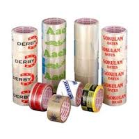 Adhesive Tape