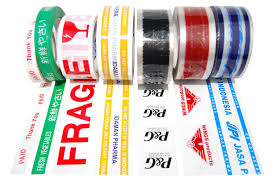 Adhesive Tape