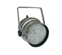 Par light