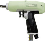 Pistol screwdriver