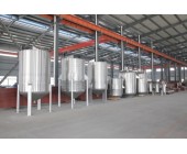Industrial Mechanics