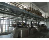 Industrial Mechanics