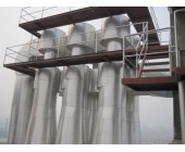 Industrial Mechanics