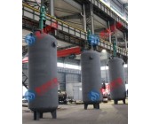 Industrial Mechanics