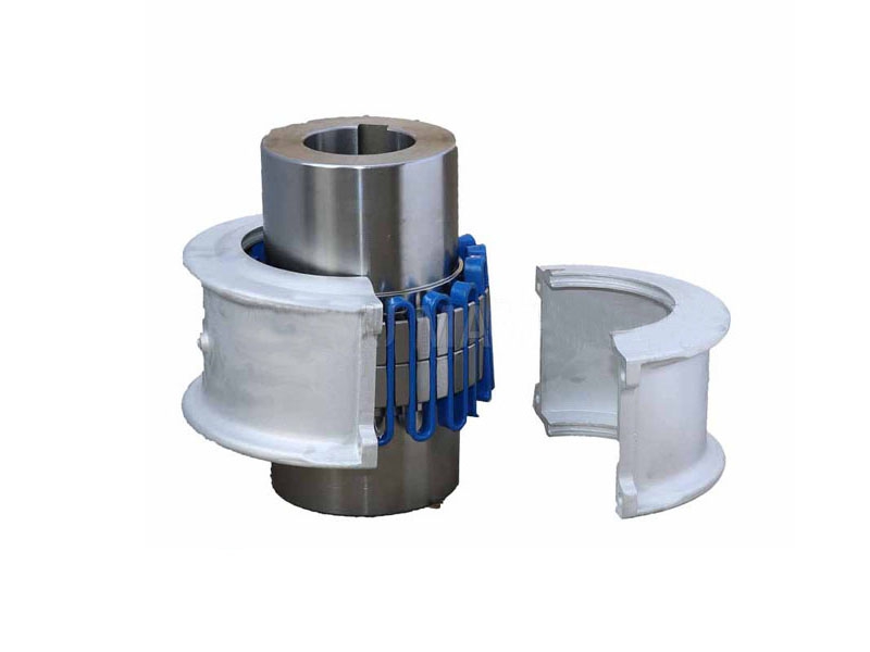 Connector