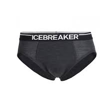 Brief