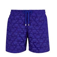 Men swimsuit